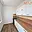 Prodej bytu 2+1 51 m² Chomutov, Skalková