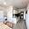 Prodej bytu 3+1 80 m² Chomutov, Písečná
