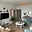 Prodej bytu 3+1 67 m² Chomutov, Jirkovská