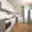 Prodej bytu 2+1 60 m² Jirkov, Na Borku