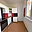 Prodej bytu 2+1 57 m² Kadaň, Chomutovská