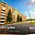 Prodej bytu 3+1 79 m² Chomutov, 17. listopadu
