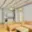 Pronájem bytu 2+kk 56 m² Chomutov, Revoluční
