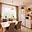 Prodej bytu 4+1 88 m² Jirkov, Tkalcovská