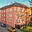 Prodej bytu 2+1 65 m² Chomutov, Fügnerova