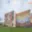 Prodej bytu 2+1 61 m² Chomutov, Dřínovská