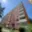 Prodej bytu 1+1 36 m² Chomutov, 17. listopadu