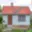 Prodej zahrady 448 m² Jirkov, Ke Koupališti
