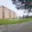Prodej bytu 2+1 61 m² Chomutov, Zahradní
