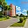 Prodej bytu 2+1 61 m² Jirkov, K. Marxe