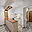 Prodej bytu 1+1 33 m² Jirkov, Generála Svobody
