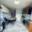 Prodej bytu 4+1 91 m² Chomutov, 17. listopadu
