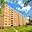Prodej bytu 1+1 35 m² Jirkov, Generála Svobody