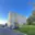 Prodej bytu 3+1 68 m² Litvínov Janov, Kopistská