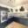 Prodej bytu 3+1 79 m² Jirkov, Na Borku