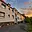 Pronájem bytu 1+1 33 m² Chomutov, Bělohorská