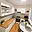 Prodej bytu 2+1 56 m² Chomutov, Blatenská