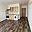 Prodej bytu 1+1 36 m² Chomutov, Jirkovská