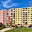 Prodej bytu 3+1 63 m² Jirkov, Krušnohorská