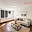 Prodej bytu 2+1 51 m² Chomutov, Skalková