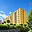 Prodej bytu 2+1 60 m² Jirkov, Alešova