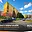 Prodej bytu 2+1 51 m² Chomutov, Skalková