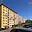 Pronájem bytu 1+1 35 m² Chomutov, Zahradní