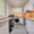 Prodej bytu 2+1 52 m² Chomutov, Blatenská