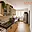 Prodej bytu 2+1 60 m² Chomutov, Skalková