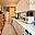 Prodej bytu 2+1 61 m² Chomutov, Kamenná