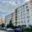 Pronájem bytu 5+1 a více 92 m² Plzeň Bolevec, Turistická