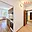 Prodej bytu 3+1 79 m² Chomutov, 17. listopadu
