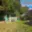 Prodej zahrady 336 m² Chomutov