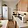 Prodej bytu 2+1 52 m² Chomutov, Borová