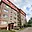 Pronájem bytu 2+kk 44 m² Liberec XXX-Vratislavice nad Nisou, Dlážděná