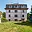 Pronájem bytu 2+kk 40 m² Liberec I-Staré Město, Kozinova