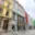 Pronájem bytu 3+1 96 m² Liberec III-Jeřáb, Pražská