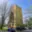 Pronájem bytu 2+kk 39 m² Liberec XIII-Nové Pavlovice, Bezová