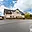 Pronájem bytu 1+1 29 m² Liberec VI-Rochlice, Jablonecká