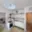 Pronájem bytu 2+kk 38 m² Liberec XXX-Vratislavice nad Nisou, Vnější