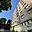 Pronájem bytu 3+1 64 m² Liberec, Ruprechtická