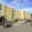 Pronájem bytu 3+1 70 m² Frýdlant, Husova