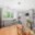 Prodej bytu 2+1 60 m² Liberec VI-Rochlice, Ovocná