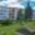 Prodej bytu 3+1 71 m² Jablonec nad Nisou, Hřbitovní