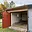 Prodej garáže 15 m² Liberec, Na Cvičišti