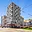 Prodej bytu 2+kk 49 m² Liberec III-Jeřáb, U Nisy