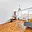 Prodej bytu 2+1 59 m² Liberec XXX-Vratislavice nad Nisou, Vnější