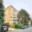 Pronájem bytu 1+1 43 m² Liberec VI-Rochlice, Na Jezírku