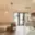 Pronájem bytu 2+kk 52 m² Liberec XII-Staré Pavlovice, Podzimní