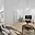 Pronájem bytu 2+kk 59 m² Jablonec nad Nisou, Střelecká